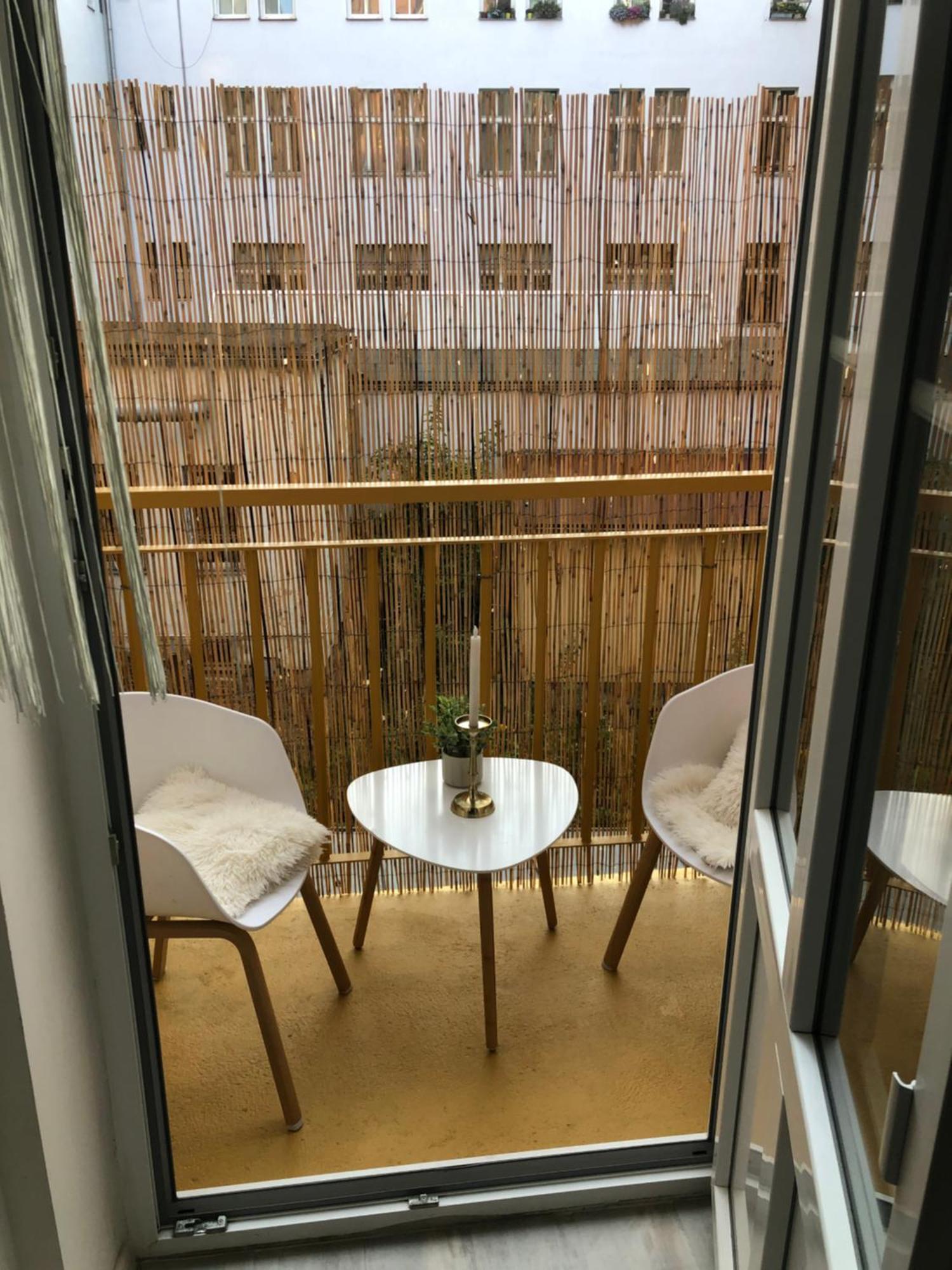 Tomas Apartments Silver Κάρλοβι Βάρι Εξωτερικό φωτογραφία