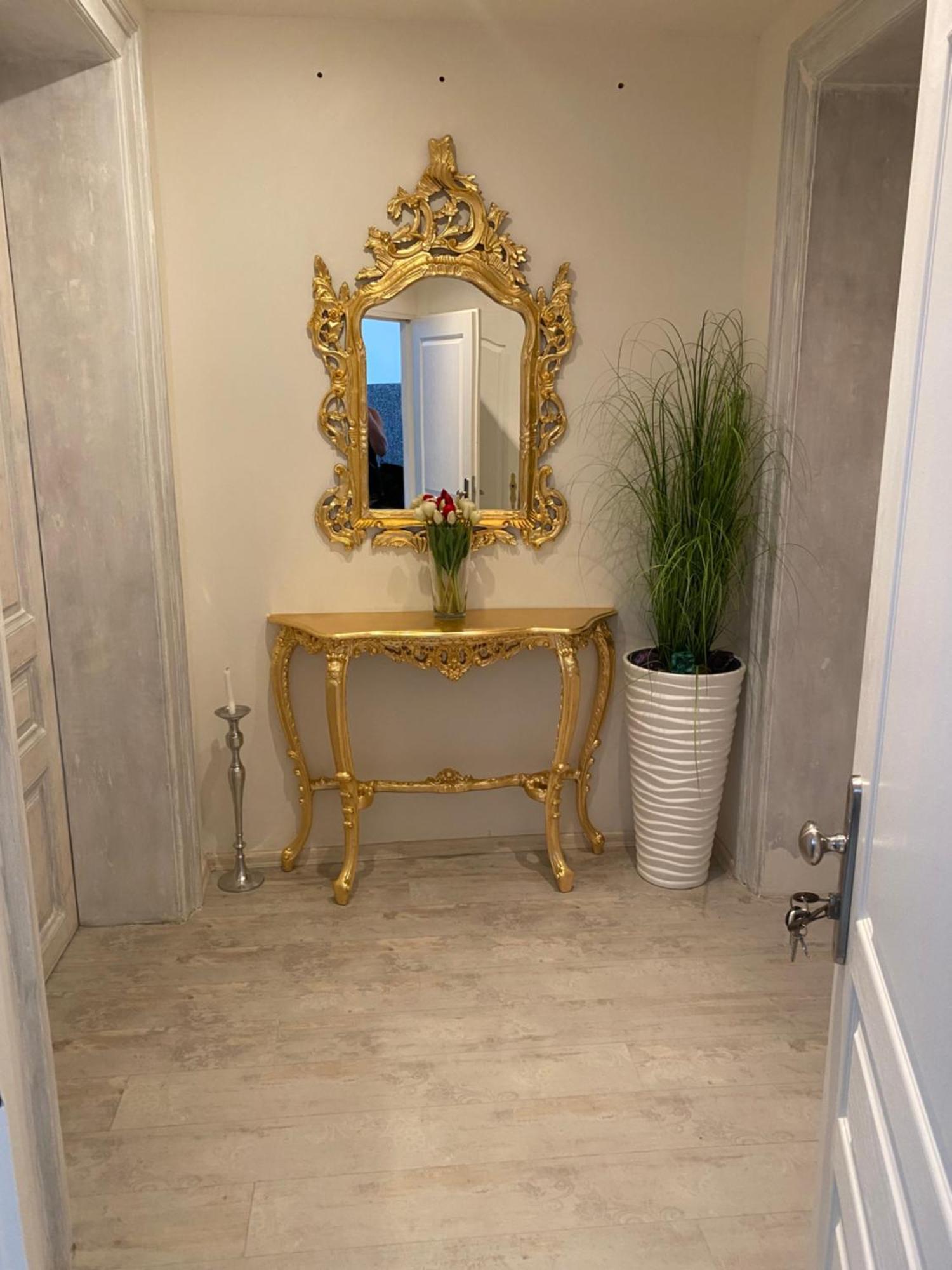 Tomas Apartments Silver Κάρλοβι Βάρι Εξωτερικό φωτογραφία