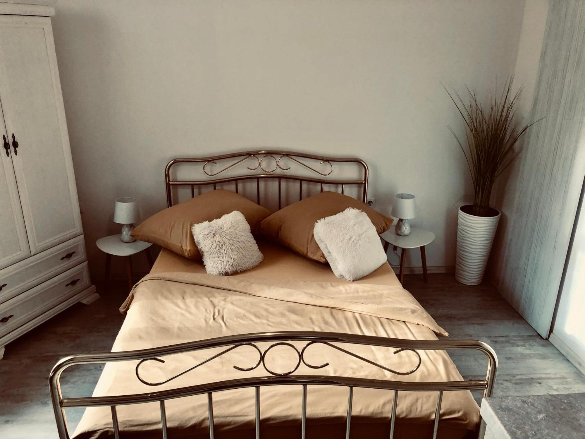 Tomas Apartments Silver Κάρλοβι Βάρι Εξωτερικό φωτογραφία