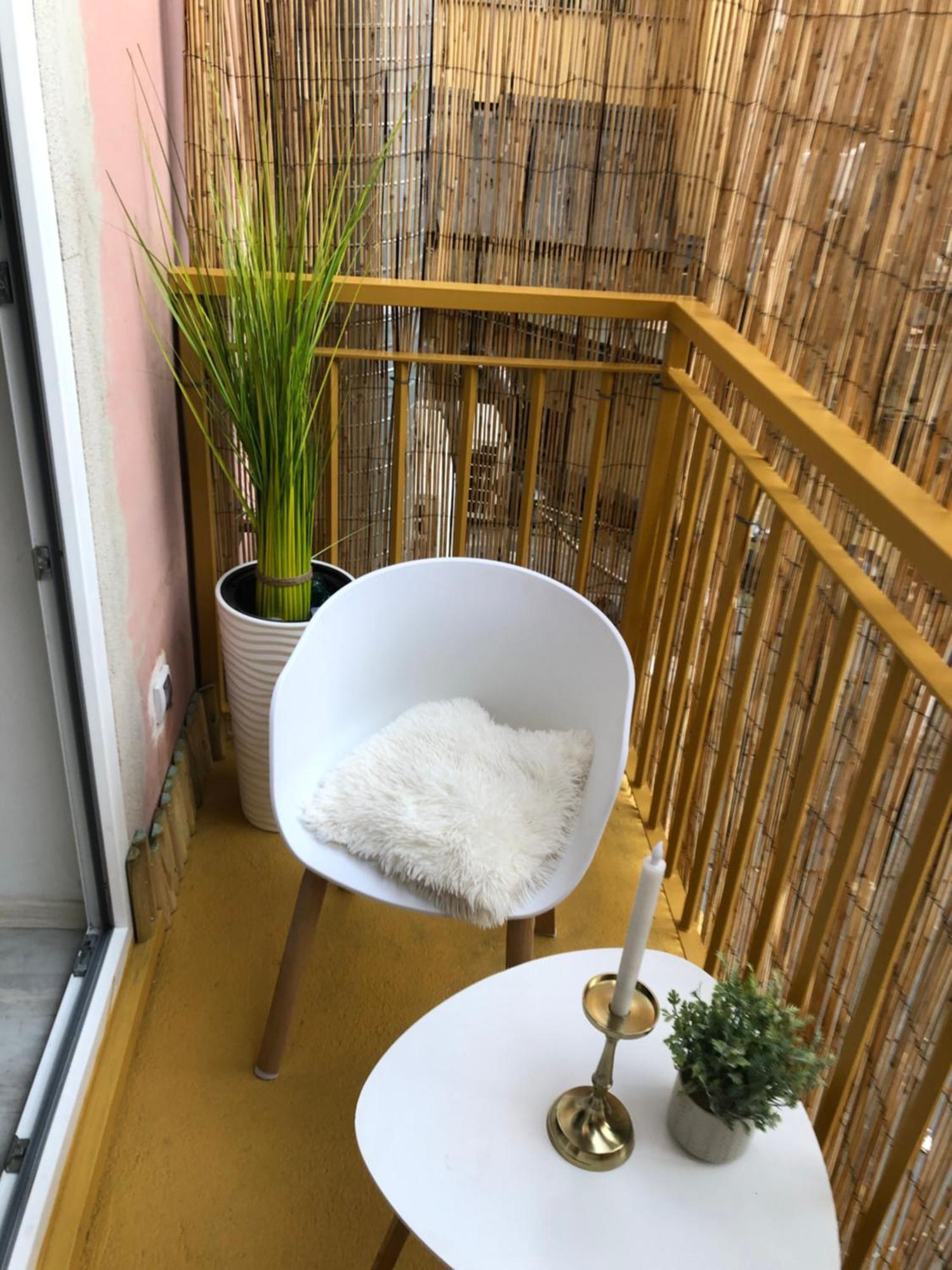 Tomas Apartments Silver Κάρλοβι Βάρι Εξωτερικό φωτογραφία